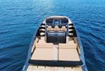 AUREA YACHTS AUREA 30 CABIN