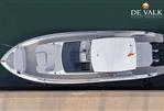 Rio Yachts Daytona 35 - Picture 7