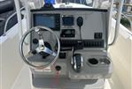 Boston Whaler 230 Outrage  - General Image