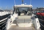 BENETEAU GRAN TURISMO 41