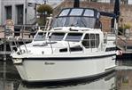 Gruno 35 Elite