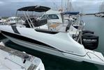 BENETEAU FLYER 8.8 SPACEDECK