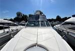 Cruisers Yachts 300 CXi Express