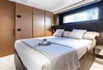 Benetti Oasis 34M - Benetti Oasis 34M (New - 2025)