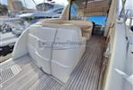 Airon Marine 4300 T-Top - Abayachting Airon 4300 T-top usato-Second hand 3