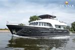 Bloemsma Trawler 70 - Picture 2