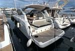 JEANNEAU LEADER 36