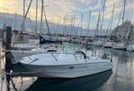 SESSA MARINE KEY LARGO 25