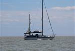 Westerly Westerly Solway 36