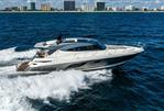 Riviera 6000SY