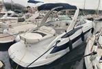 CROWNLINE CROWNLINE 315 SCR