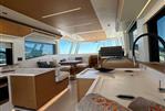 Pardo Yachts 60 Endurance - General Image