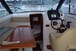 BENETEAU ANTARES 780