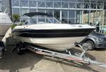 Bayliner 185 Bowrider