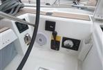 Beneteau Oceanis 51.1