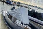 Grand Golden Line G750