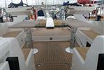 HANSE YACHTS HANSE 588