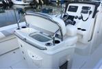 Boston Whaler 250 Outrage