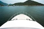 FERRETTI FERRETTI 450