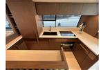 azimut 72 fly