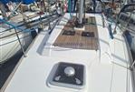 Dufour Yachts 40 E Performance - 40E - Abayachting Dufour 40e Performance usato-second hand 17