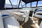 Bayliner 265
