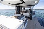 Galeon 440 Fly - Galeon 440 Fly For Sale