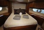 Sunseeker Manhattan 55 - 25 - VIP Cabin