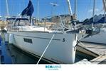 BENETEAU OCEANIS 38.1