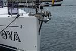 Beneteau Oceanis 41.1