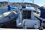 BENETEAU ANTARES 9.80