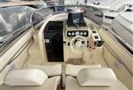 Invictus 280 GT - 9 - Helm