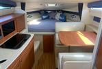 Bayliner 285