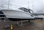 Jeanneau Merry Fisher 795 S1