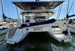 LAGOON LAGOON 42