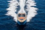 Wajer 55 #12 - Water-55-motor-boat-for-sale-exterior-image-Lengers-Yachts-4.jpeg