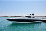 Sunseeker 72