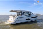 Sealine C390 - Picture 5