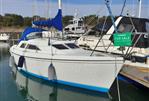 Hunter Channel 27 - 20250310 130118