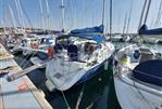 Beneteau Oceanis 393 - Abayachting Beneteau Oceanis 393 usato-second hand 1 f