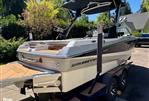 Malibu Wakesetter 21LX - 2022 Malibu Wakesetter 21LX - Photo #5