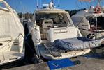 Sea Ray 510 DA - Sea Ray 510 (42)