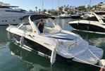 Sea Ray 290 SLX