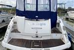 Fairline Targa 40