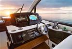 Sea Ray Sundancer 370