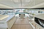 ABSOLUTE YACHTS NAVETTA 48