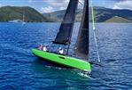 Saffier SE 24 - Saffier SE24 LITE FOR SALE YACHT BROKERAGE