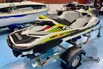 Sea-Doo RXP-X 300 RS