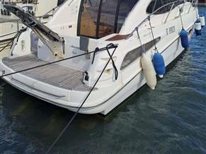 SEALINE SEALINE C39