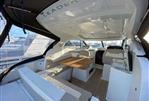 JEANNEAU LEADER 36